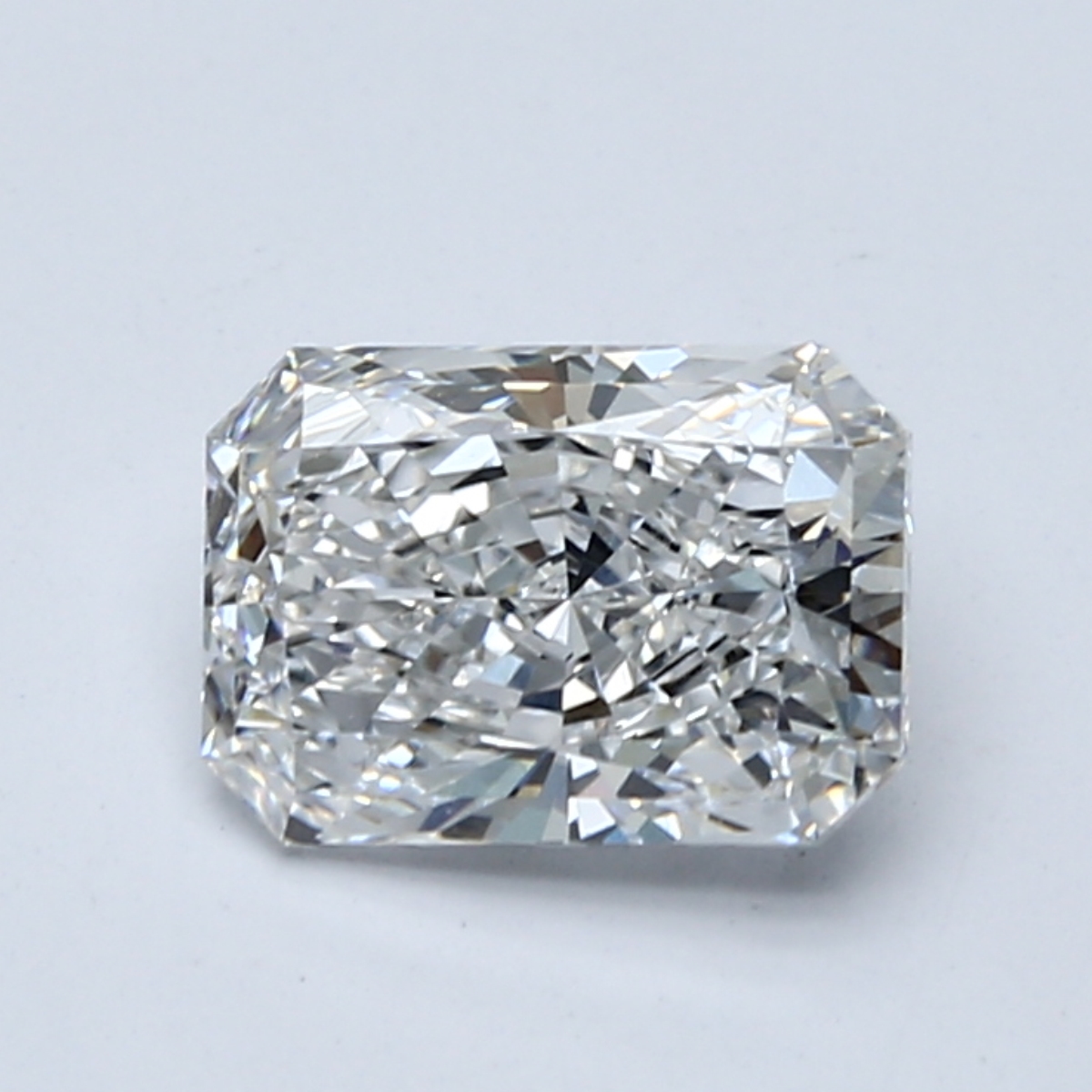 1.0ct Radiant G VS2 IGI